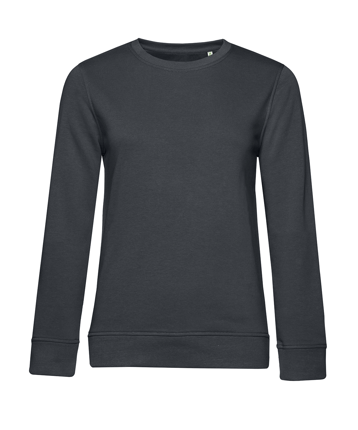 B&C Inspire Crew Neck /Women - Image 2