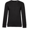Black Pure