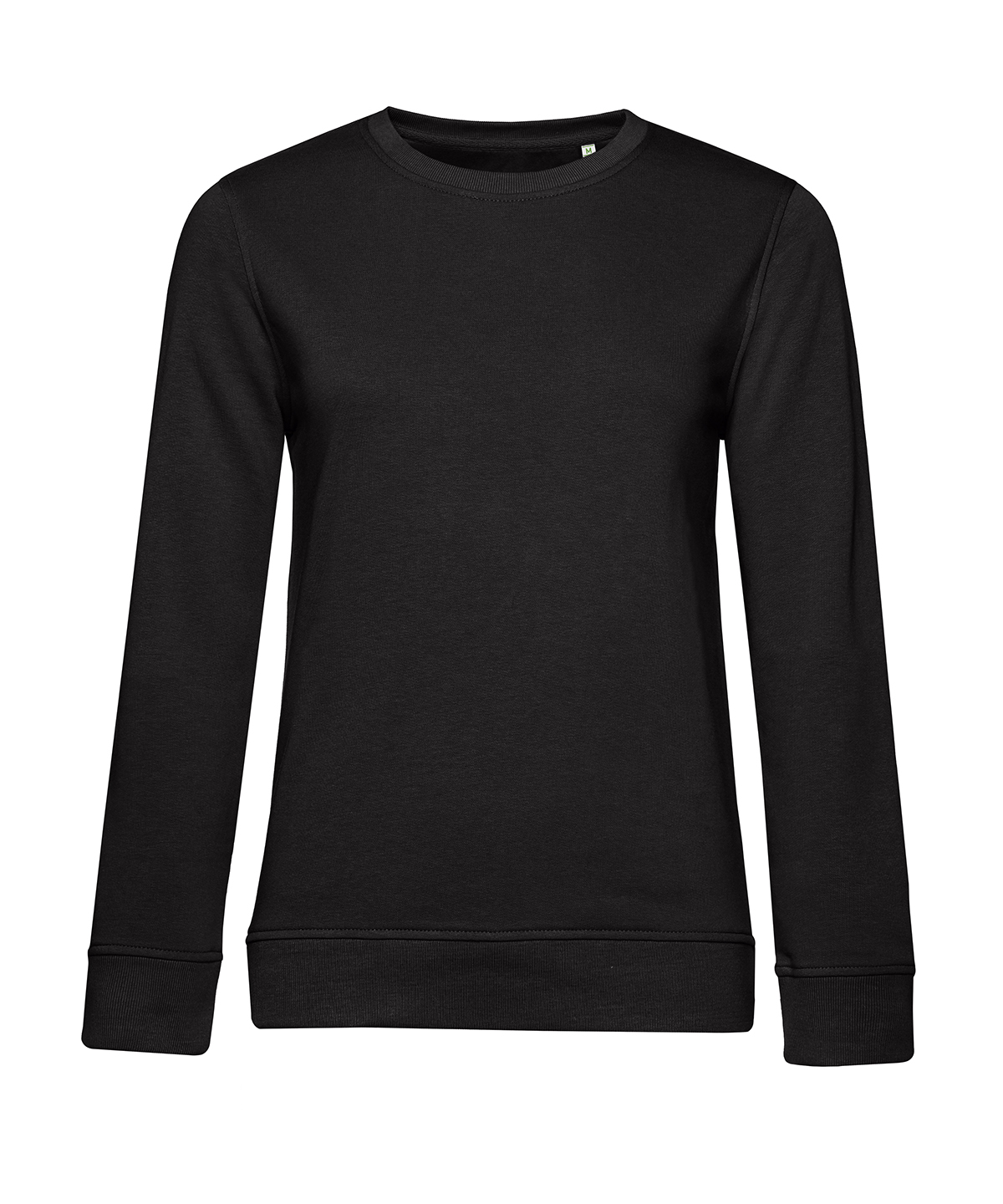 B&C Inspire Crew Neck /Women - Image 4