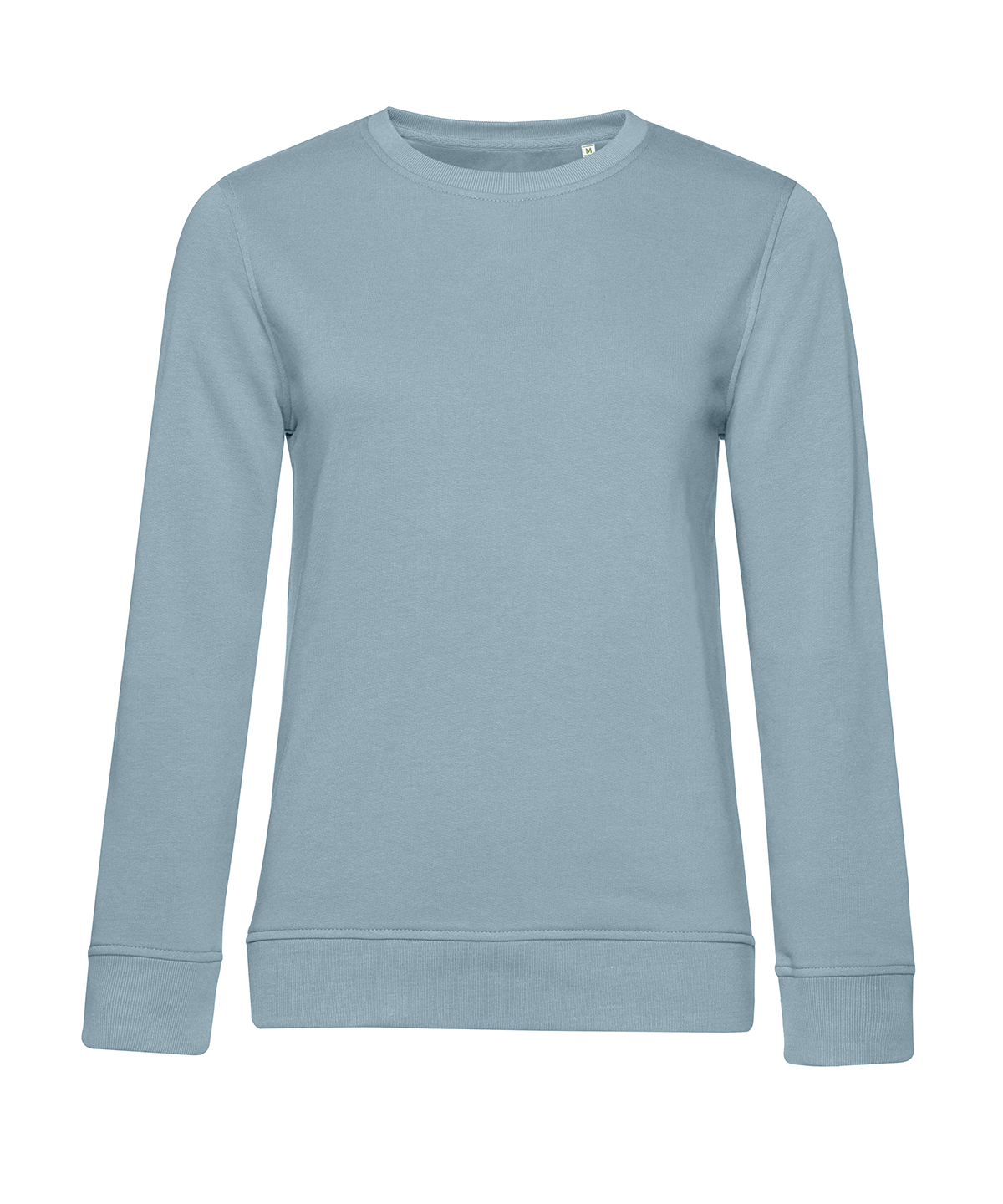 B&C Inspire Crew Neck /Women - Image 3