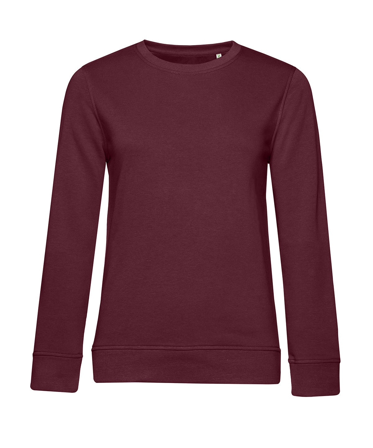B&C Inspire Crew Neck /Women - Image 5