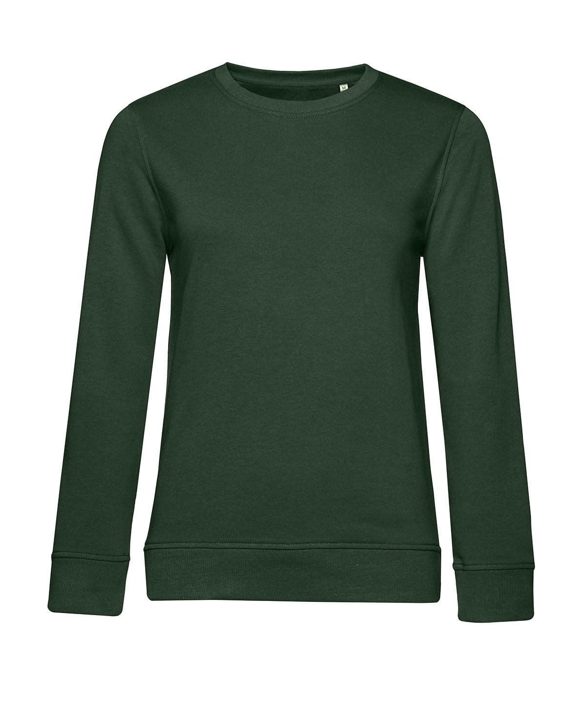 B&C Inspire Crew Neck /Women - Image 6