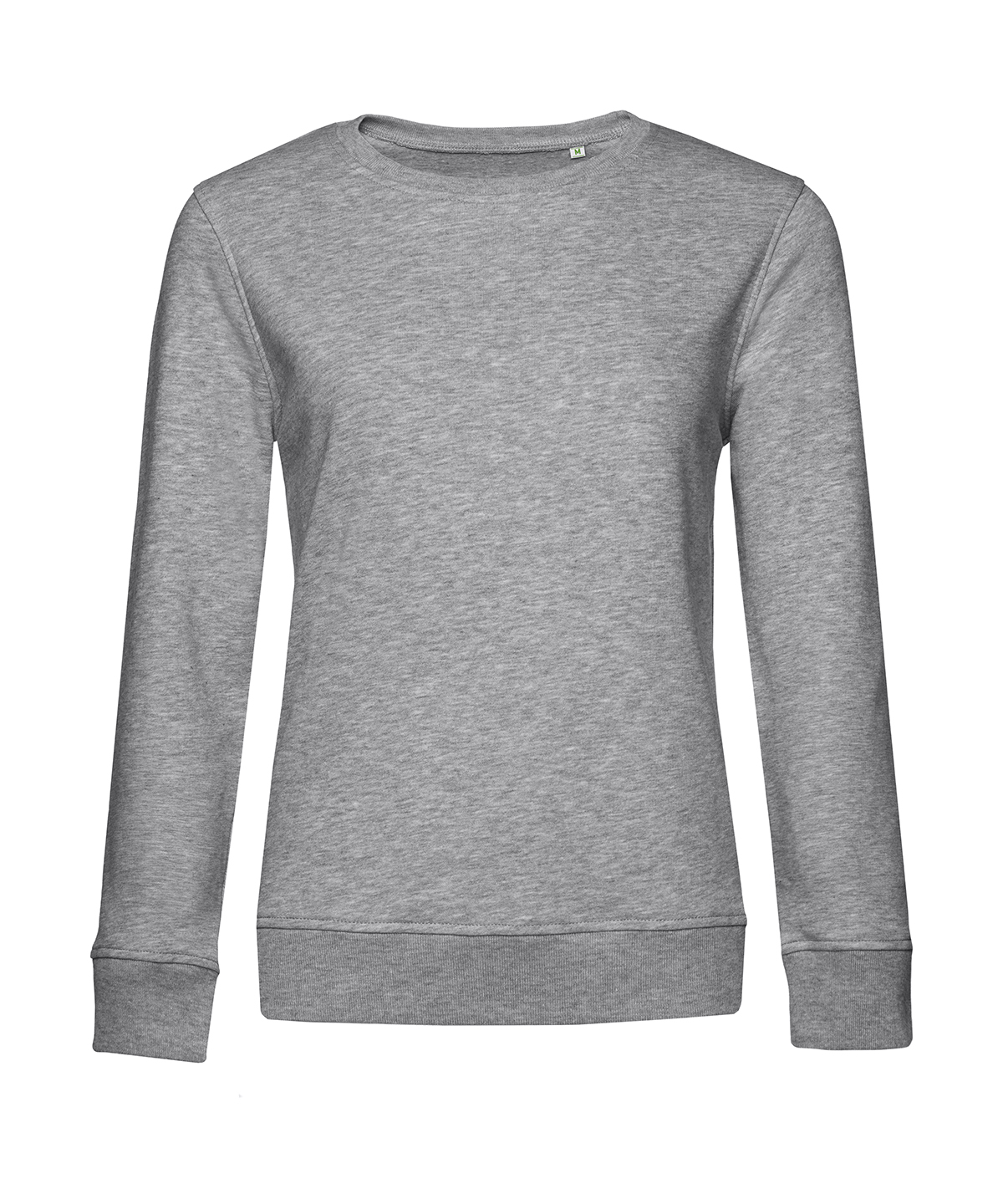 B&C Inspire Crew Neck /Women - Image 7