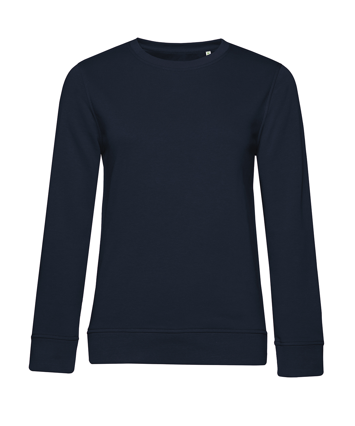 B&C Inspire Crew Neck /Women - Image 8