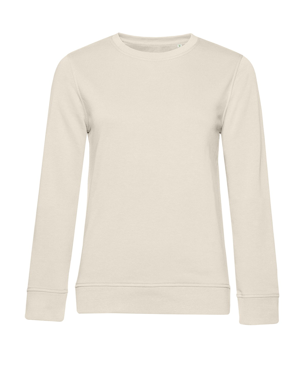 B&C Inspire Crew Neck /Women - Image 9