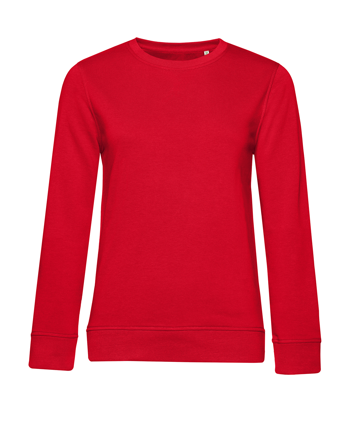 B&C Inspire Crew Neck /Women - Image 10