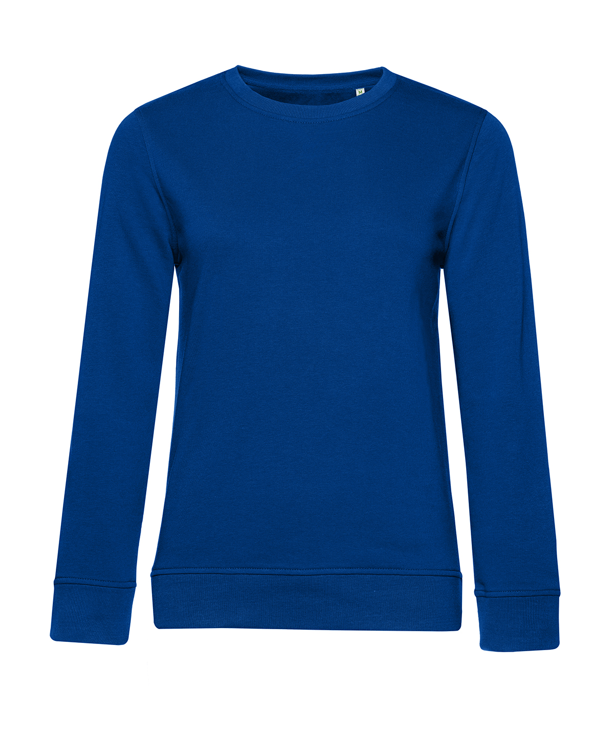 B&C Inspire Crew Neck /Women - Image 11
