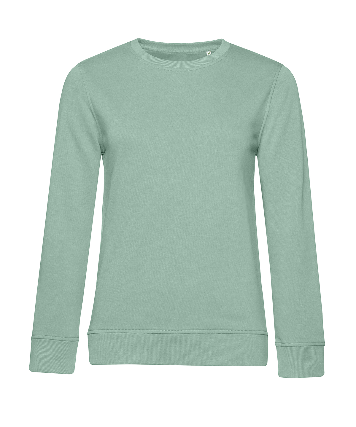 B&C Inspire Crew Neck /Women - Image 12