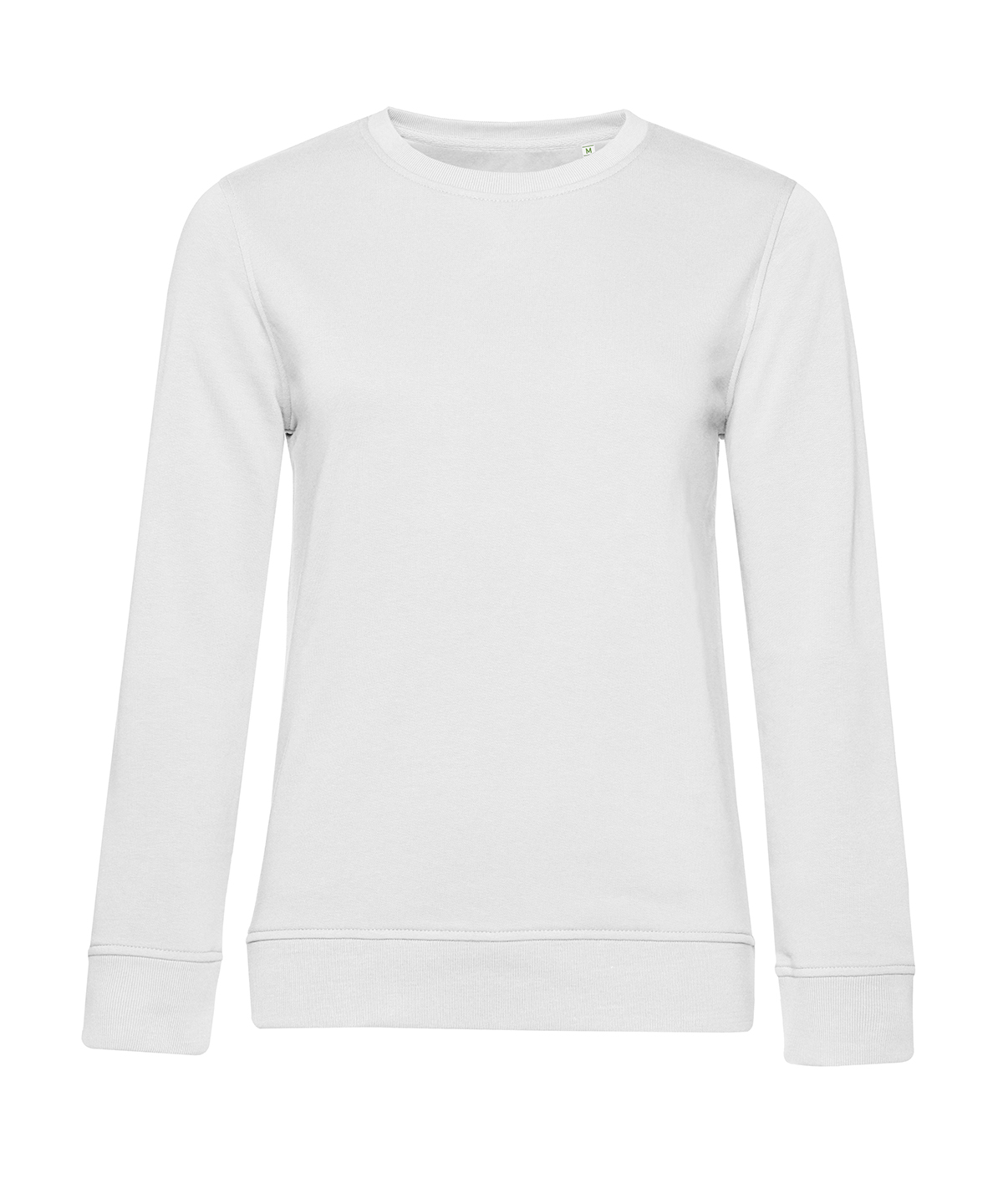 B&C Inspire Crew Neck /Women - Image 13