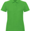 Real Green