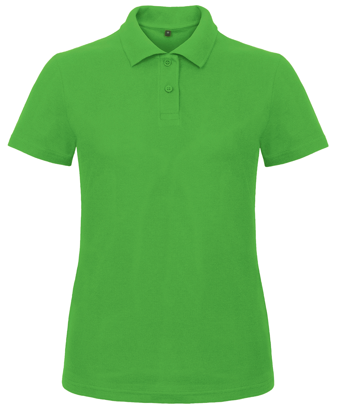 B&C Id.001 Polo /Women - Image 14