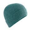 Marine Green