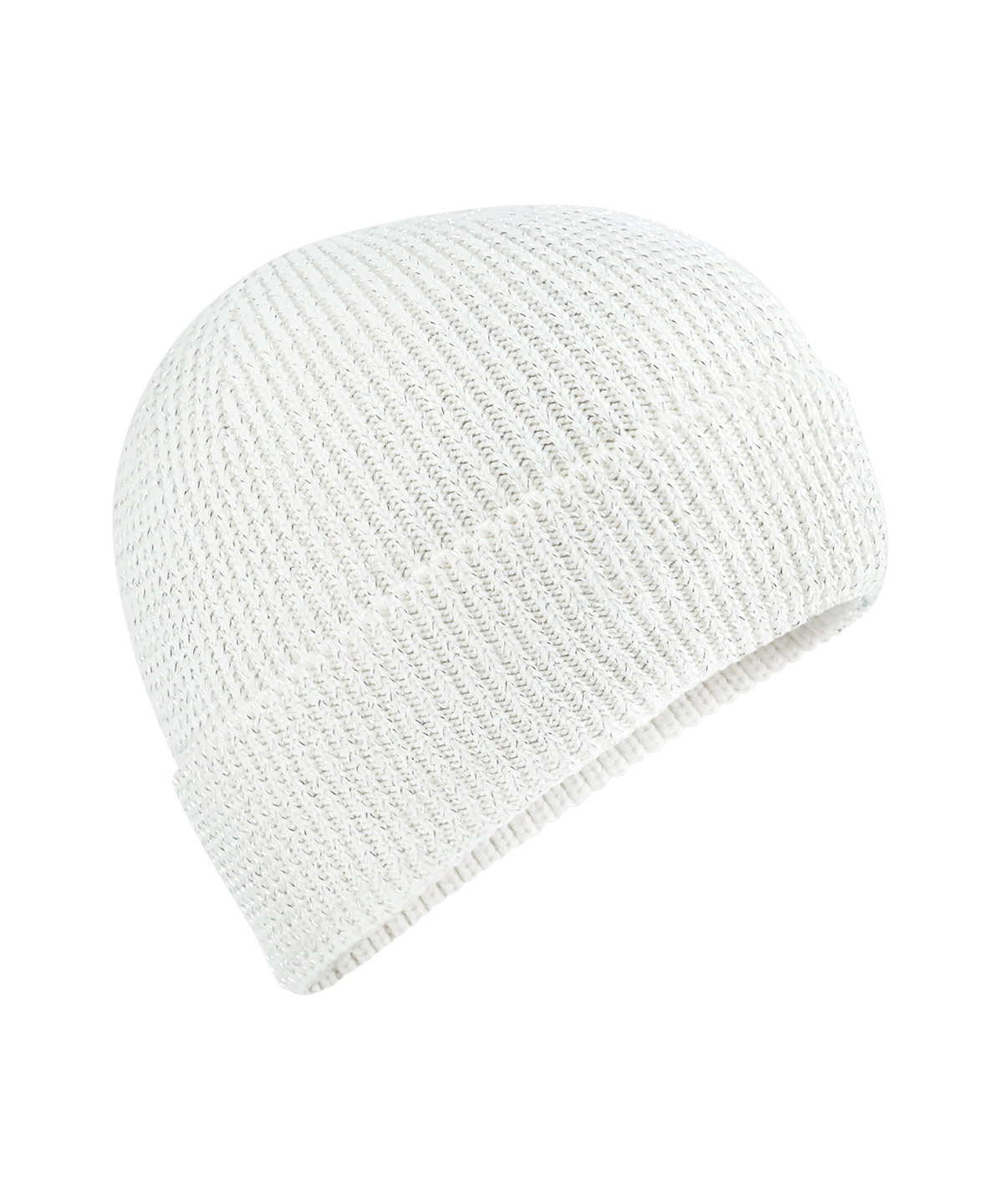 Streetlite Reflective Beanie - Image 5