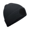 Graphite Grey/Black