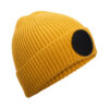 Mustard/Black