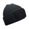Graphite Grey/Black
