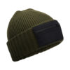 Military Green/Black