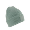 Dusty Green