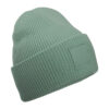 Dusty Green