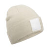 Oatmeal/White