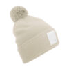 Oatmeal/White
