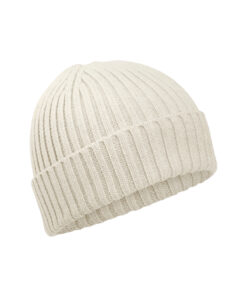 Alternative view of Organic Cotton Kids Beanie