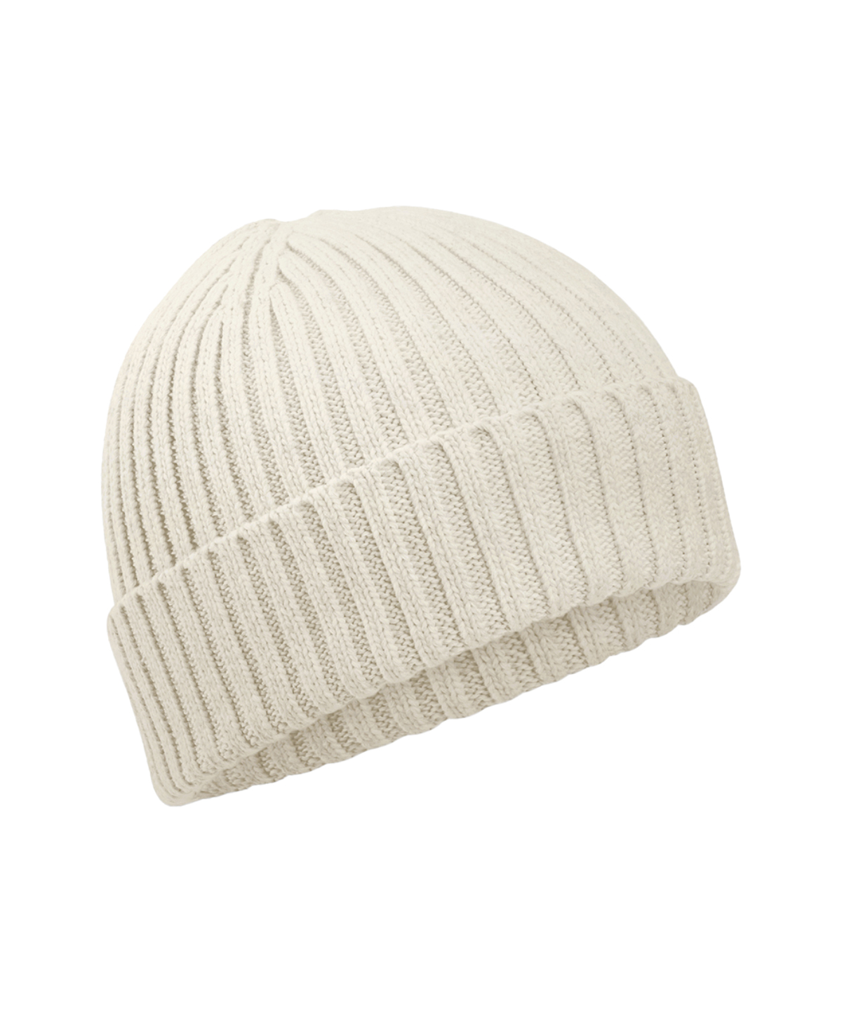 Organic Cotton Kids Beanie - Image 2