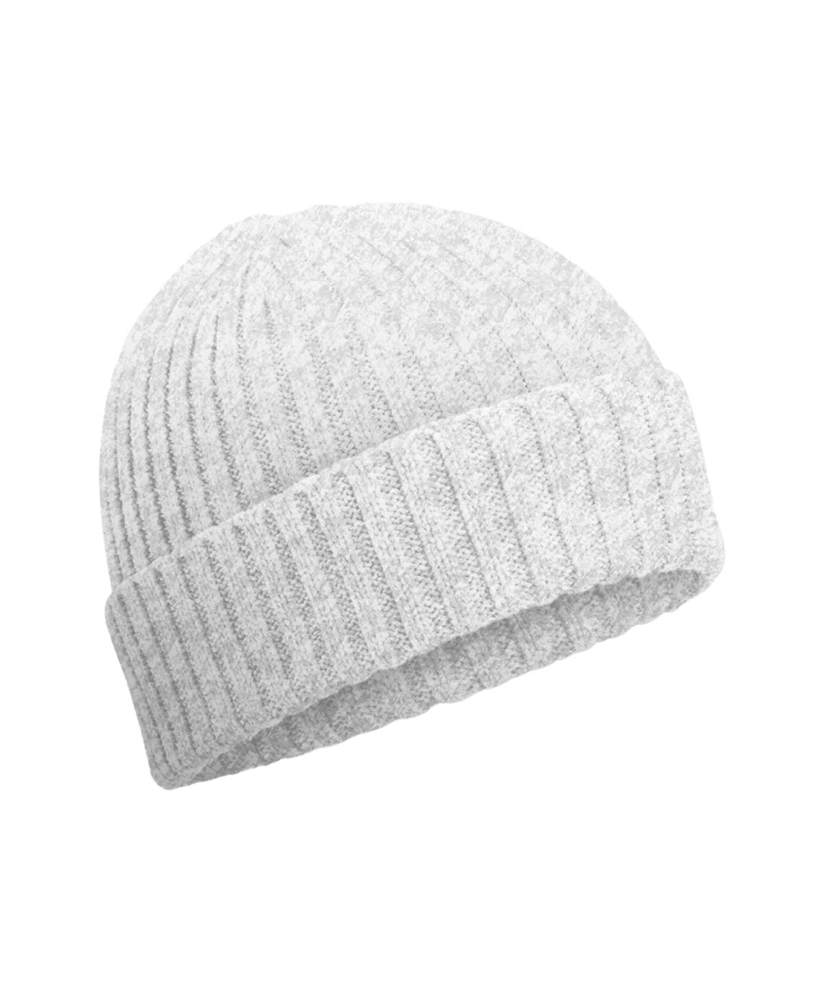 Organic Cotton Kids Beanie - Image 4