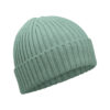 Dusty Green