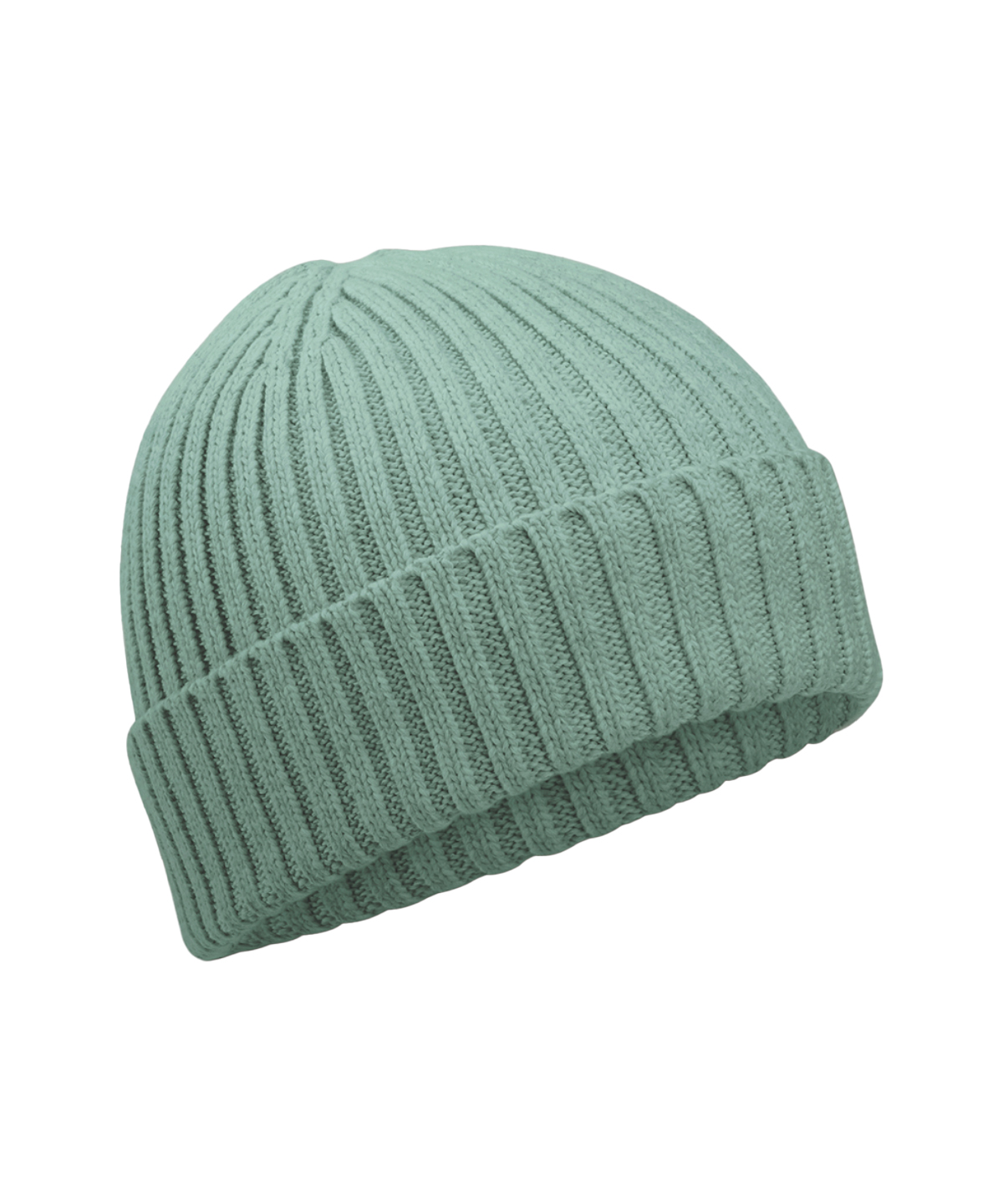 Organic Cotton Kids Beanie - Image 5
