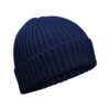 Oxford Navy