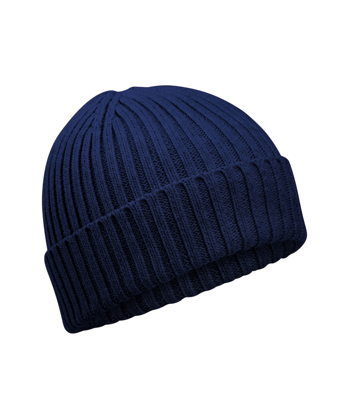 Organic Cotton Kids Beanie - Image 6
