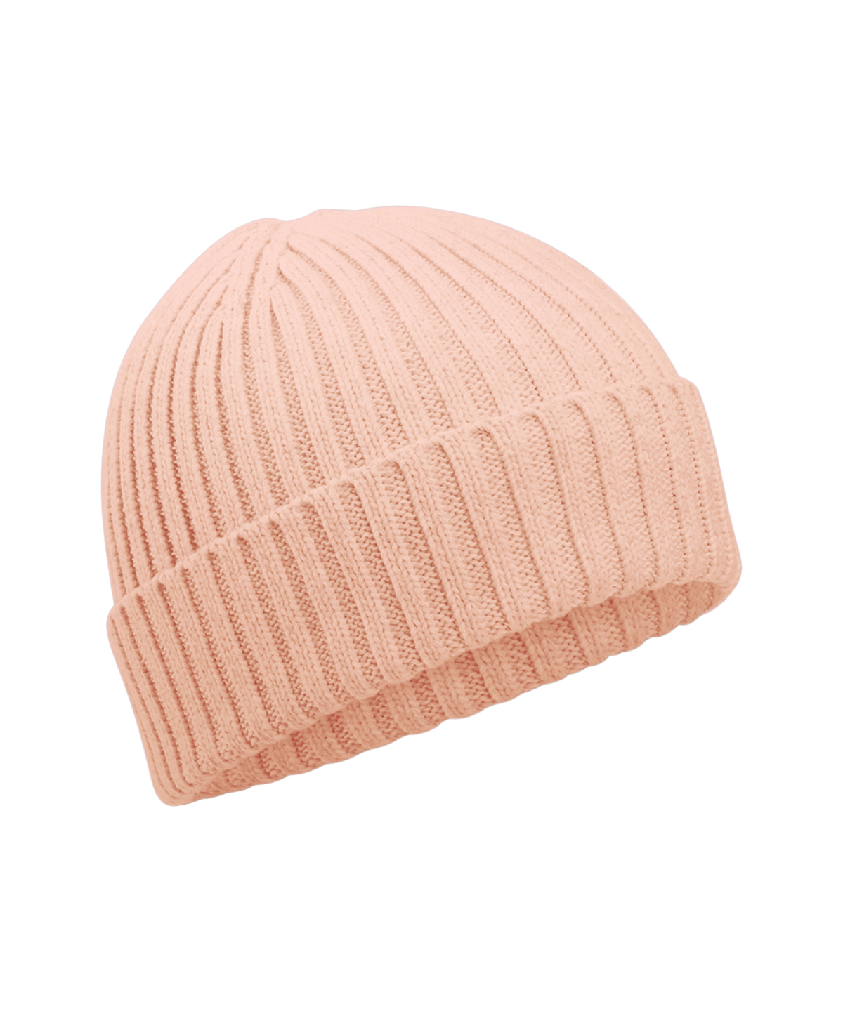 Organic Cotton Kids Beanie - Image 7