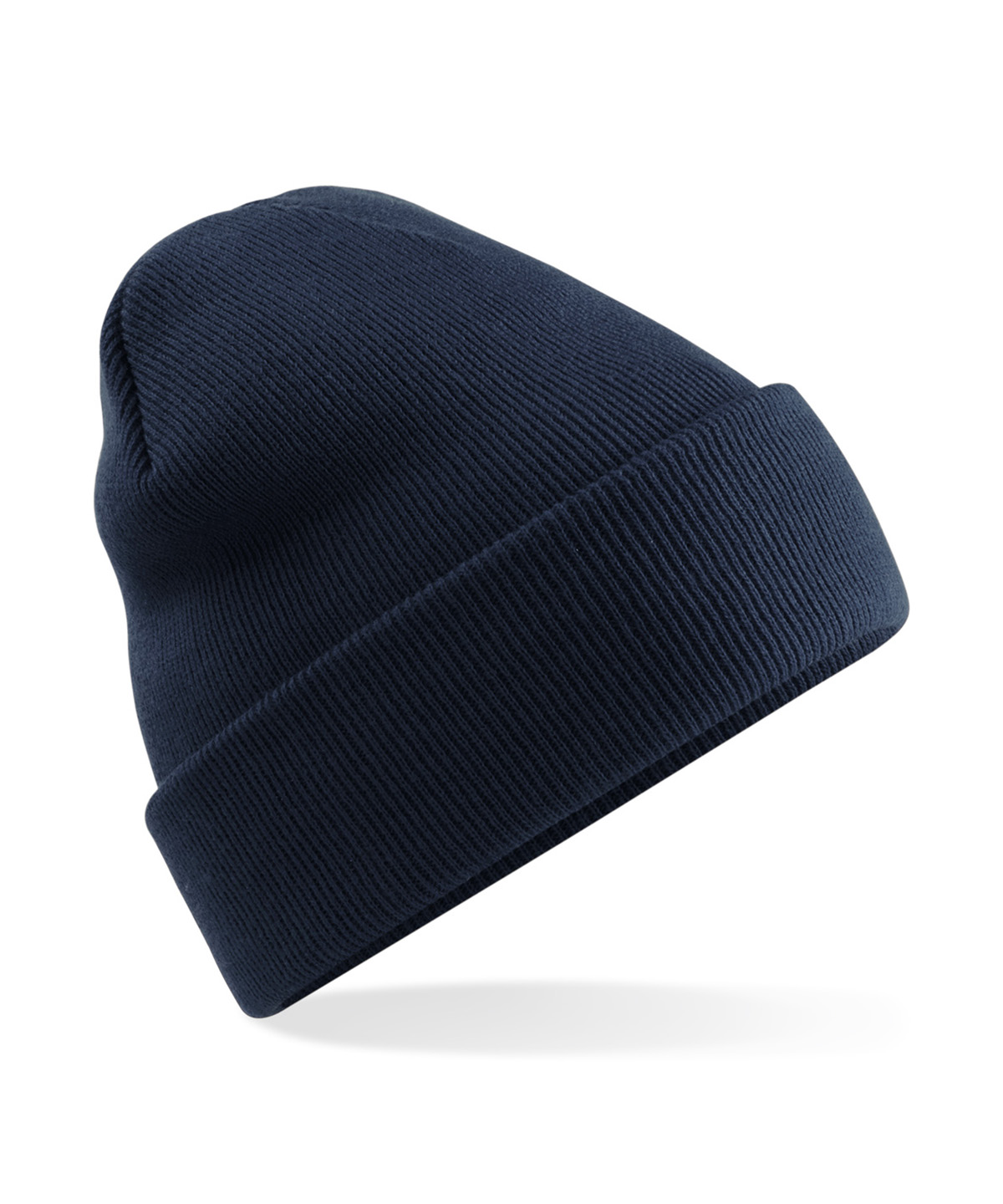 Polylana® Original Cuffed Beanie - Image 4