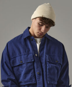 Polylana® Original Cuffed Beanie