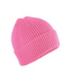 True Pink