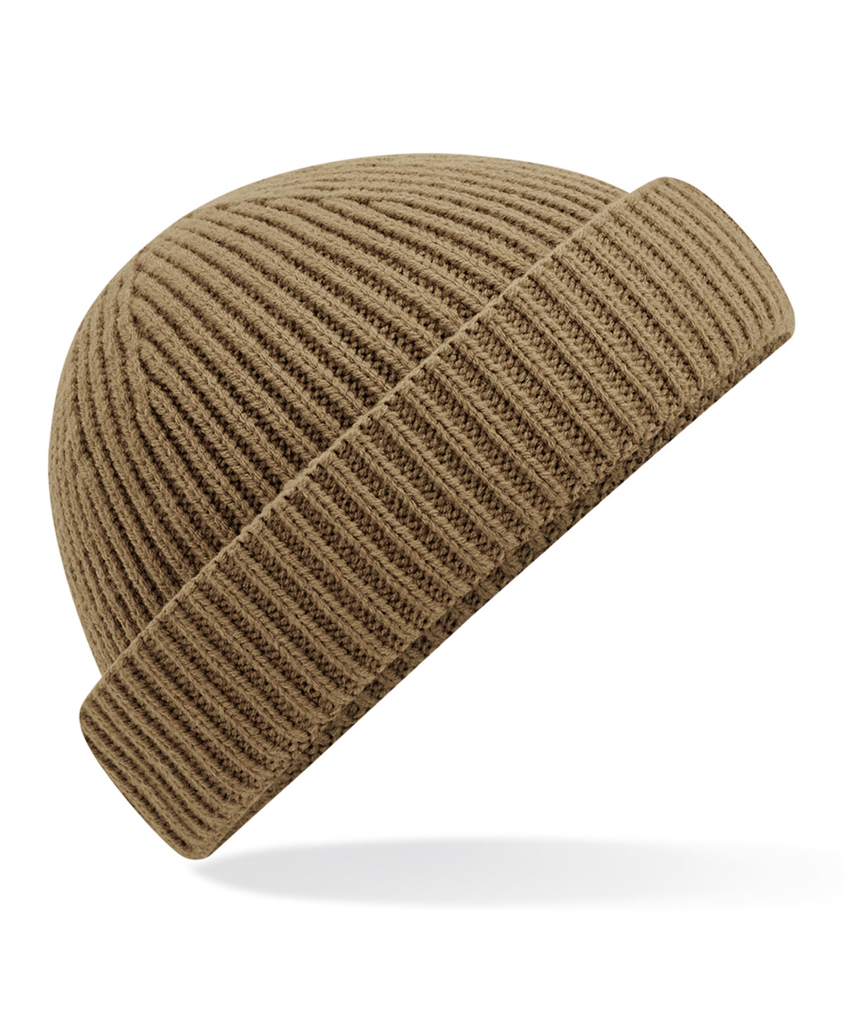 Harbour Beanie - Image 2