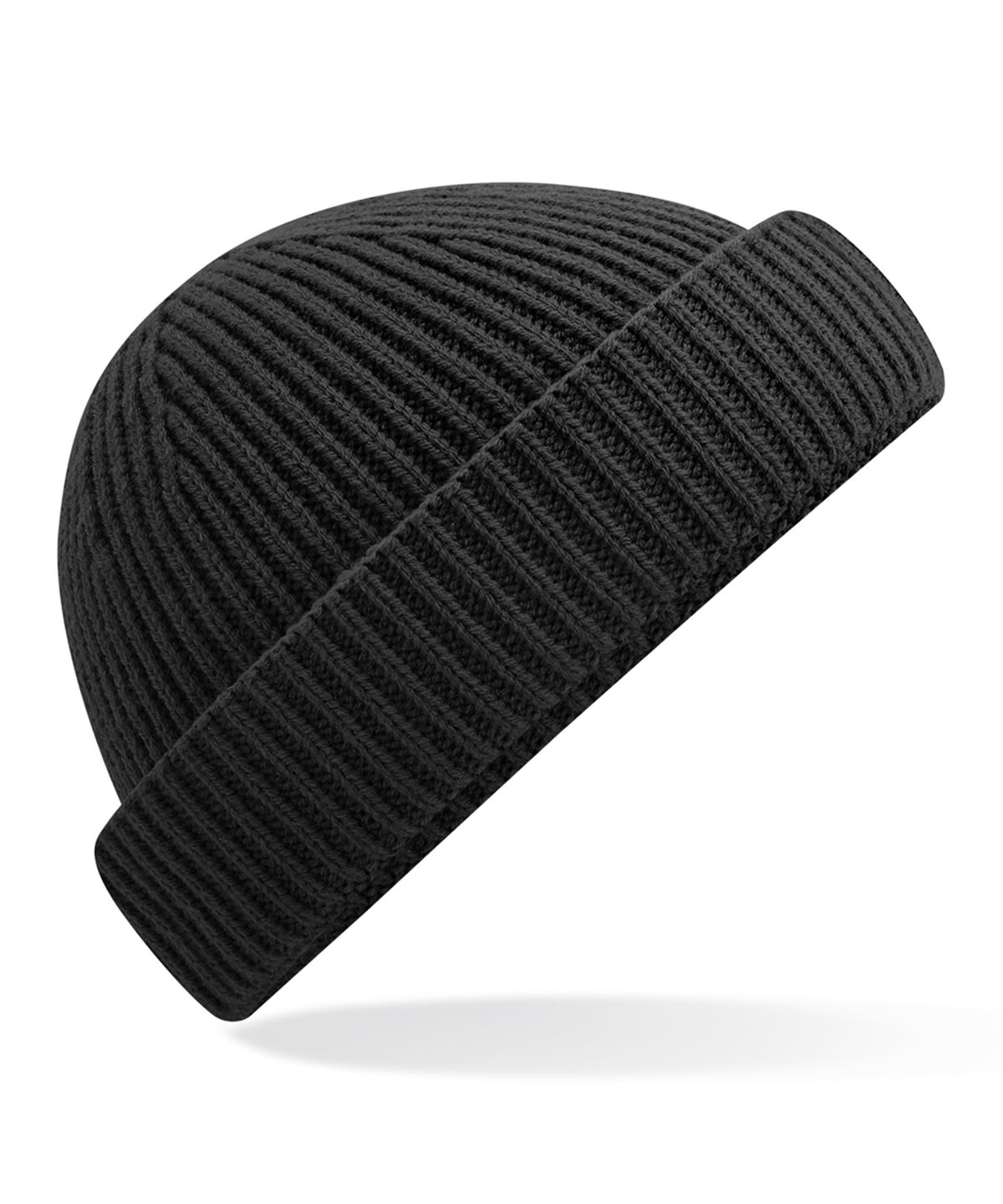 Harbour Beanie - Image 3