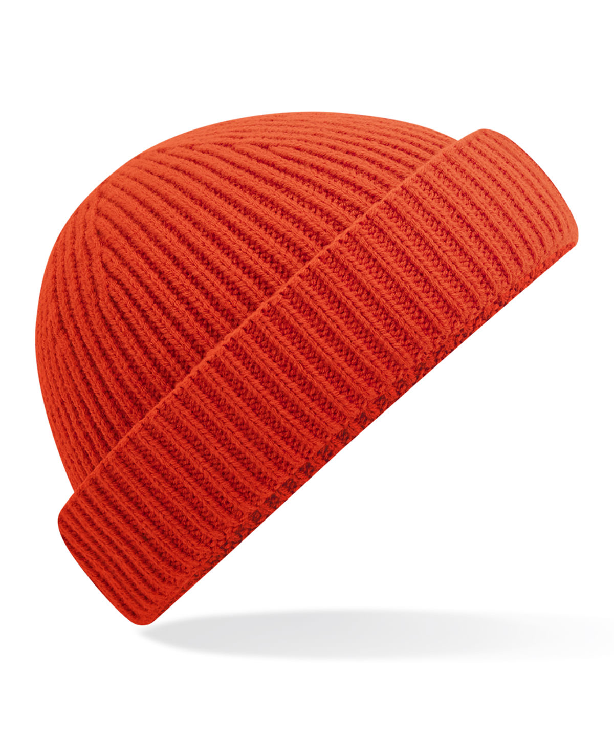 Harbour Beanie - Image 4