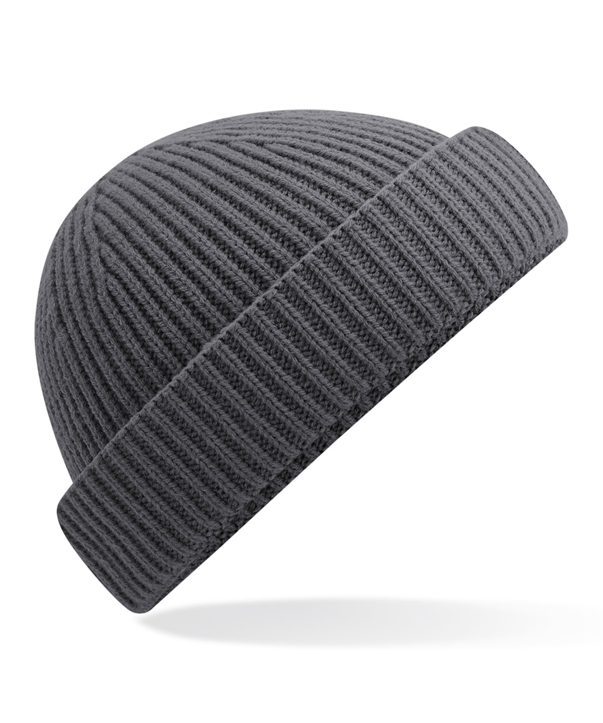 Harbour Beanie - Image 5