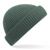Marine Green