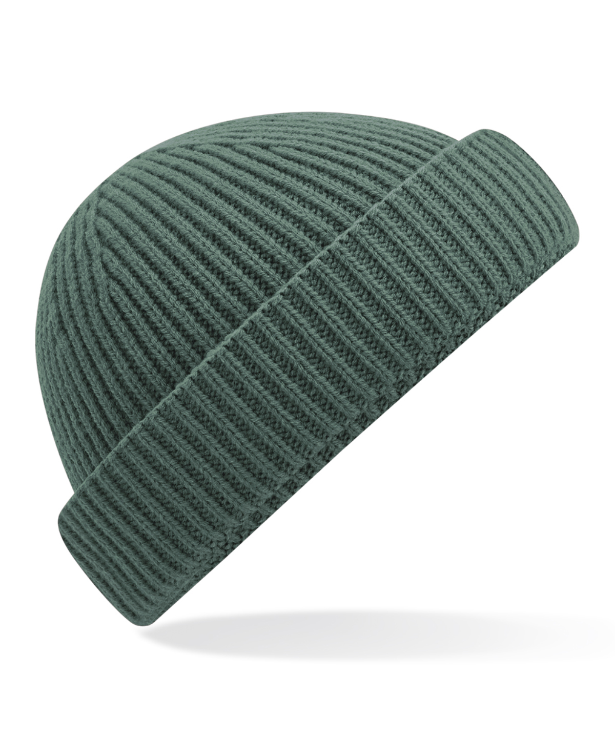 Harbour Beanie - Image 6