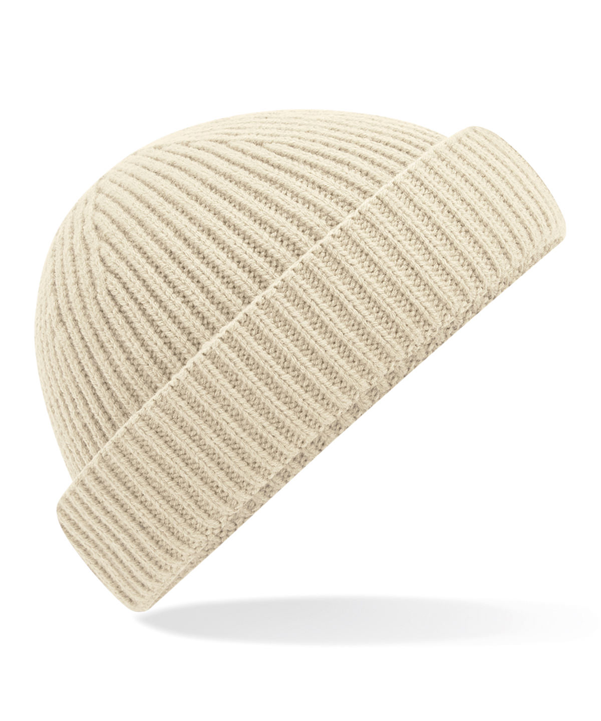 Harbour Beanie - Image 8