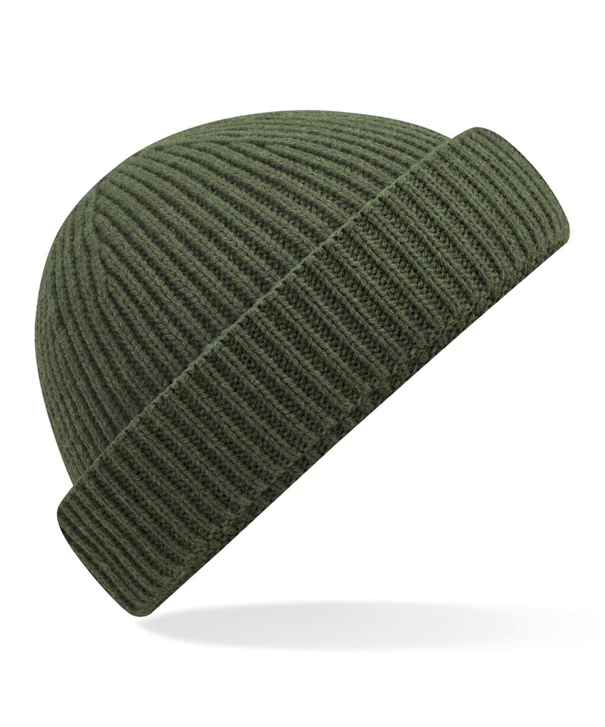 Harbour Beanie - Image 9