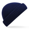 Oxford Navy
