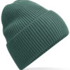 Marine Green