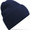 Oxford Navy