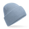 Dusty Blue