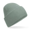 Dusty Green
