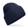 French Navy